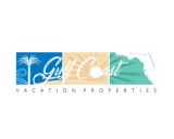 /public/logoimage/1564167515Gulf Coast Vacation Properties 05.jpg